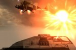Battlefield 2142 (PC)
