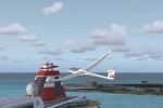 Microsoft Flight Simulator X (PC)