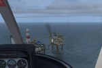 Microsoft Flight Simulator X (PC)