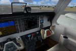 Microsoft Flight Simulator X (PC)