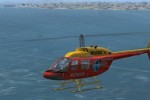 Microsoft Flight Simulator X (PC)