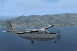Microsoft Flight Simulator X (PC)