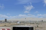 Microsoft Flight Simulator X (PC)
