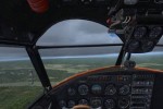 Microsoft Flight Simulator X (PC)