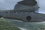 Microsoft Flight Simulator X (PC)
