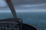 Microsoft Flight Simulator X (PC)