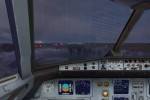 Microsoft Flight Simulator X (PC)