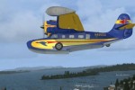 Microsoft Flight Simulator X (PC)