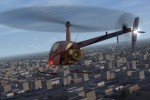 Microsoft Flight Simulator X (PC)