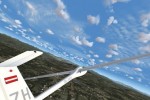 Microsoft Flight Simulator X (PC)