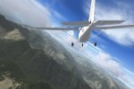 Microsoft Flight Simulator X (PC)