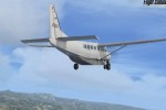 Microsoft Flight Simulator X (PC)
