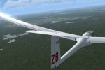 Microsoft Flight Simulator X (PC)