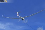 Microsoft Flight Simulator X (PC)