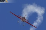 Microsoft Flight Simulator X (PC)