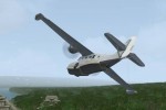 Microsoft Flight Simulator X (PC)