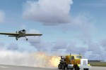 Microsoft Flight Simulator X (PC)
