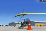 Microsoft Flight Simulator X (PC)