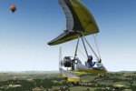Microsoft Flight Simulator X (PC)
