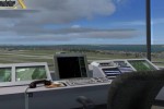 Microsoft Flight Simulator X (PC)