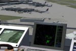 Microsoft Flight Simulator X (PC)