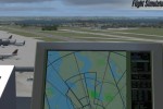 Microsoft Flight Simulator X (PC)
