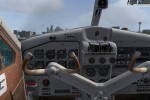 Microsoft Flight Simulator X (PC)