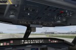 Microsoft Flight Simulator X (PC)
