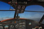 Microsoft Flight Simulator X (PC)