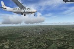 Microsoft Flight Simulator X (PC)