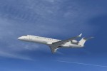 Microsoft Flight Simulator X (PC)