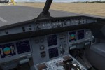 Microsoft Flight Simulator X (PC)