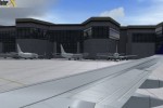 Microsoft Flight Simulator X (PC)