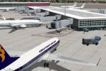 Microsoft Flight Simulator X (PC)