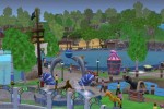 Zoo Tycoon 2: Marine Mania (PC)