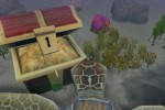Zoo Tycoon 2: Marine Mania (PC)
