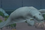 Zoo Tycoon 2: Marine Mania (PC)