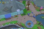 Zoo Tycoon 2: Marine Mania (PC)