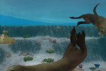 Zoo Tycoon 2: Marine Mania (PC)