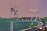 Zoo Tycoon 2: Marine Mania (PC)