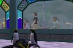 Zoo Tycoon 2: Marine Mania (PC)