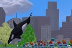 Zoo Tycoon 2: Marine Mania (PC)