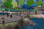 Zoo Tycoon 2: Marine Mania (PC)