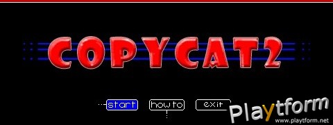 WTF: Work Time Fun (PSP)
