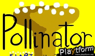 WTF: Work Time Fun (PSP)