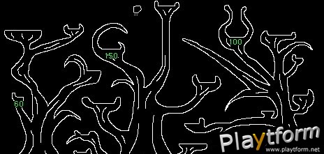 WTF: Work Time Fun (PSP)