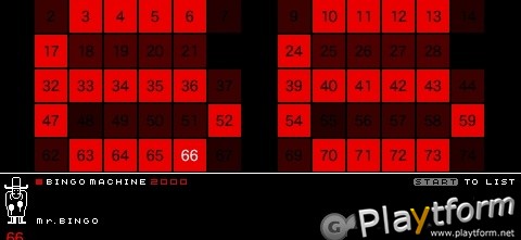 WTF: Work Time Fun (PSP)