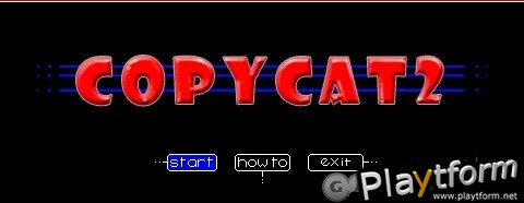 WTF: Work Time Fun (PSP)