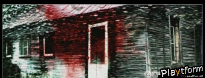 Evidence: The Last Ritual (PC)