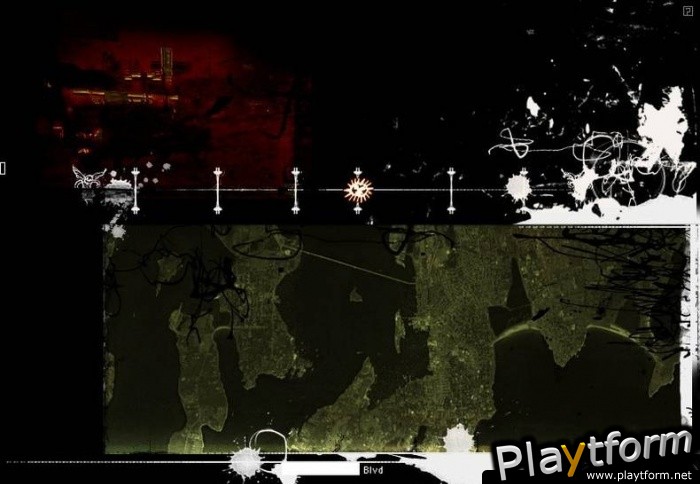 Evidence: The Last Ritual (PC)